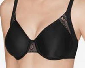 💥5/$25 --Wacoal Size :40C